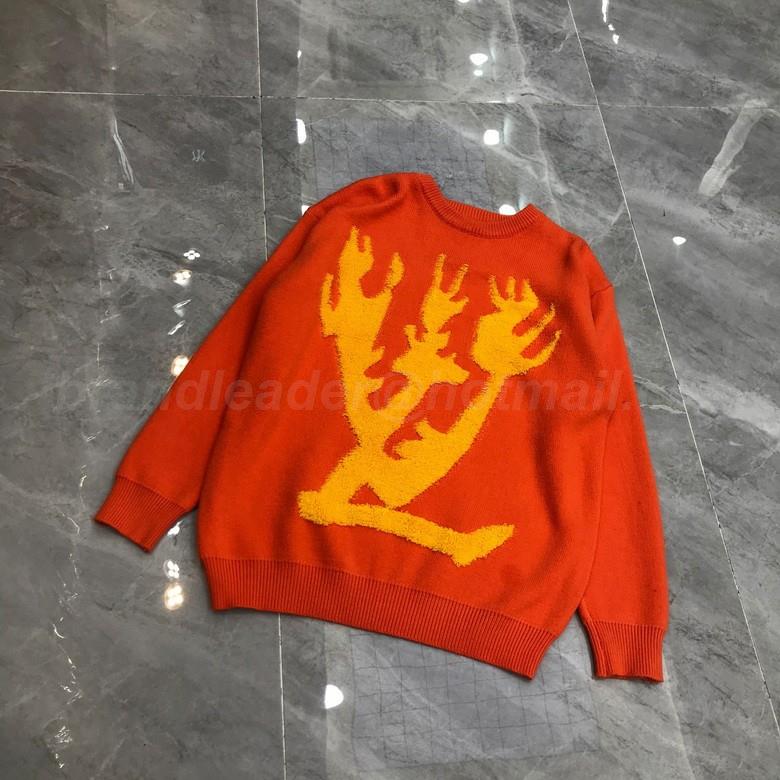 LV Men's Sweater 14